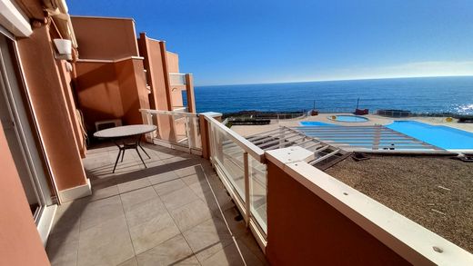 Appartement in Sète, Hérault