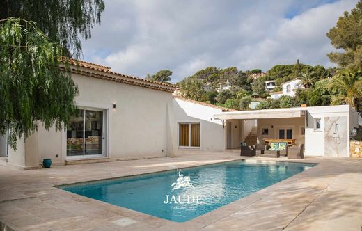 Villa in Roquebrune-sur-Argens, Var