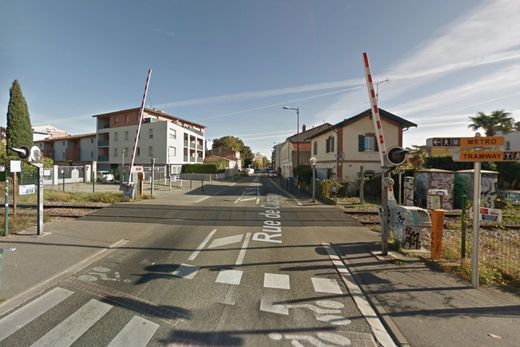 Casa de lujo en Toulouse, Alto Garona