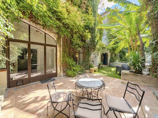 Luxury home in Marsillargues, Hérault