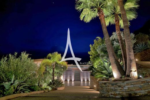 Βίλα σε La Croix-Valmer, Var