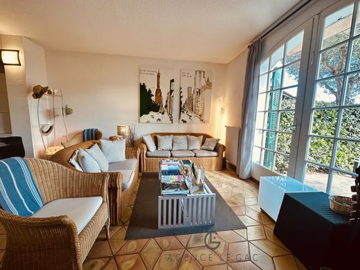 Casa de luxo - Port Grimaud, Var