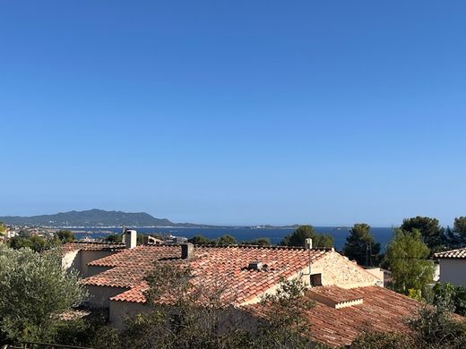 Luxury home in Bandol AOC, Var
