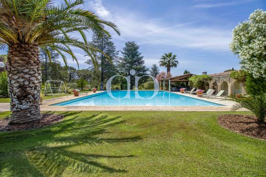 Daire La Ciotat, Bouches-du-Rhône