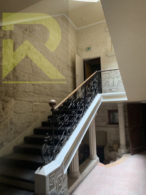 Maison de luxe à Avignon, Vaucluse
