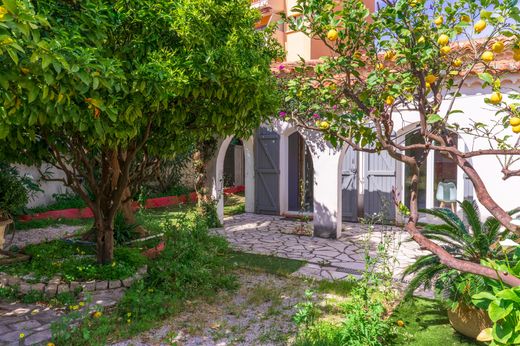 别墅  Cavalaire-sur-Mer, Var