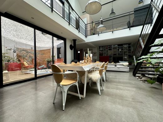 Luxury home in Clermont-Ferrand, Puy-de-Dôme