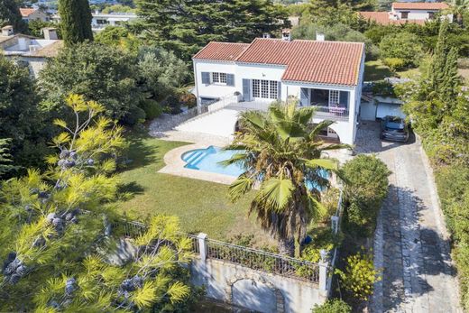 Villa - Antibes, Alpes Marítimos