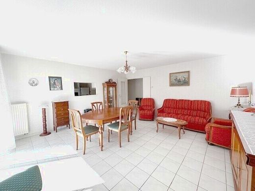 Piso / Apartamento en Montpellier, Herault