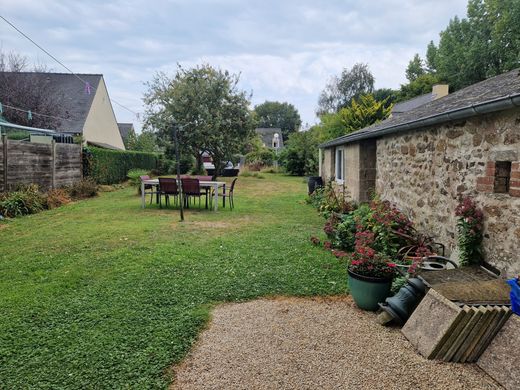 Πολυτελή κατοικία σε Dinard, Ille-et-Vilaine