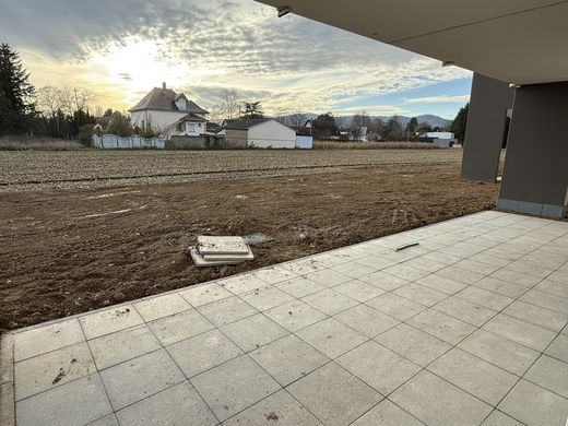 Apartment in Colmar, Haut-Rhin