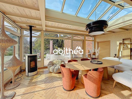 Luxury home in Rumaucourt, Pas-de-Calais