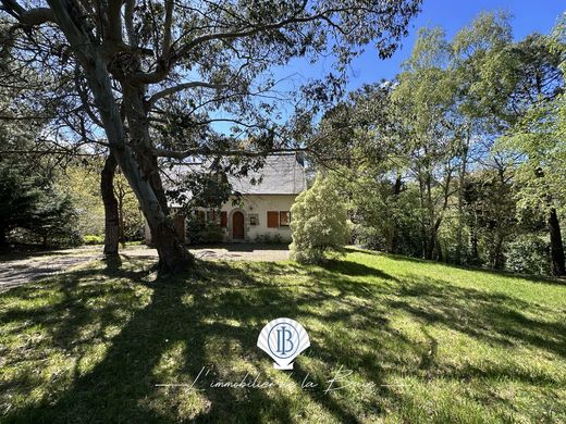 Элитный дом, Erquy, Côtes-d'Armor