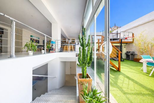 Apartamento - Dijon, Cote d'Or