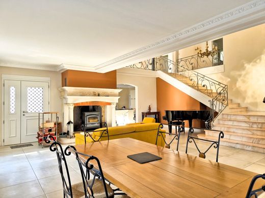 Villa in Pézenas, Hérault