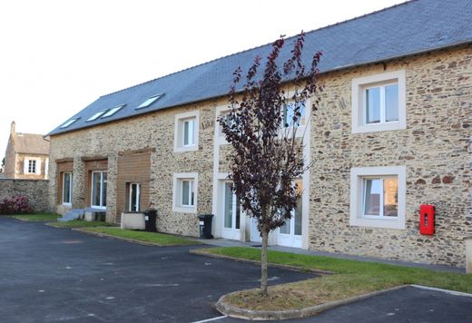 Luxe woning in Bayeux, Calvados
