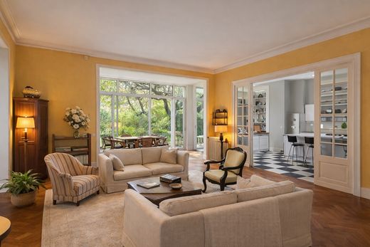 Luxury home in Bordeaux, Gironde