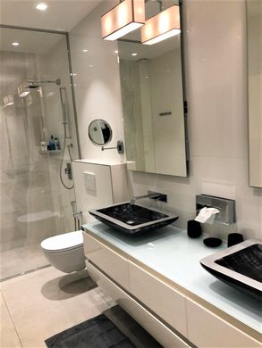 Apartament w Cannes, Alpes-Maritimes
