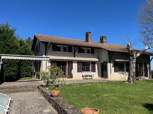 Lüks ev Brindas, Rhône