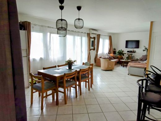 Luxury home in Sucy-en-Brie, Val-de-Marne