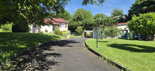 Villa à Orcines, Puy-de-Dôme