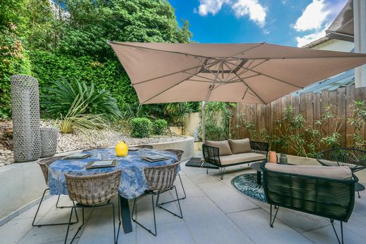 Casa de lujo en Saint-Tropez, Var