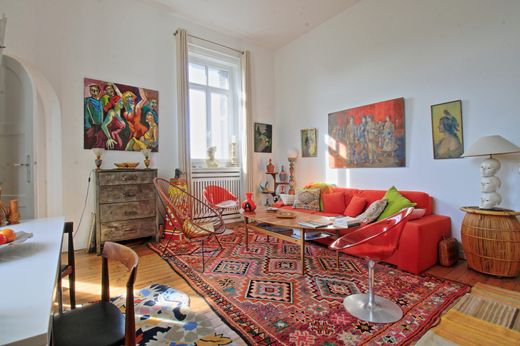 Apartamento - Anglet, Pirineus Atlânticos