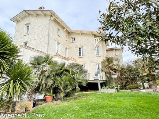 Πολυτελή κατοικία σε Royan, Charente-Maritime