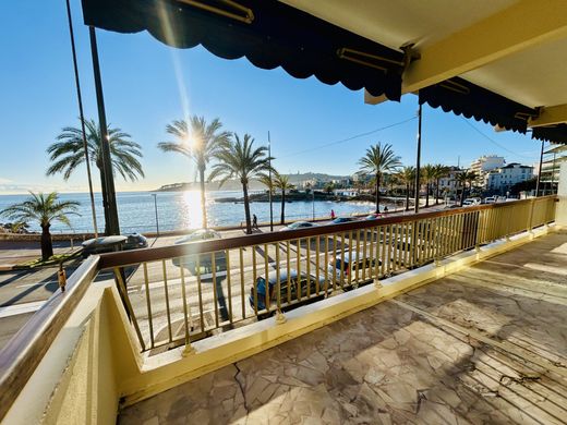 Appartement à Antibes, Alpes-Maritimes