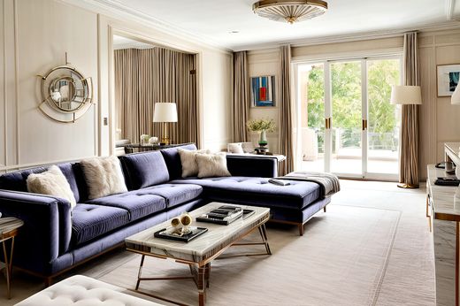 Casa de luxo - Larmor-Plage, Morbihan