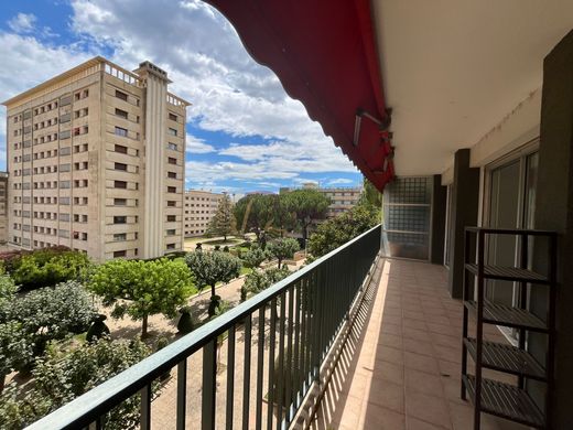 Appartement in Aix-en-Provence, Bouches-du-Rhône