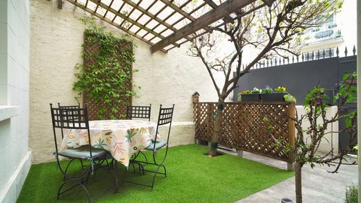 Элитный дом, Тур, Indre-et-Loire