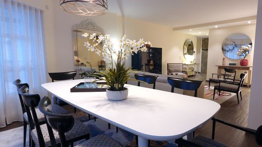 Apartamento - Divonne-les-Bains, Ain