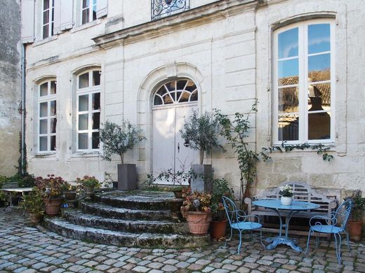 Πολυτελή κατοικία σε Bergerac, Dordogne