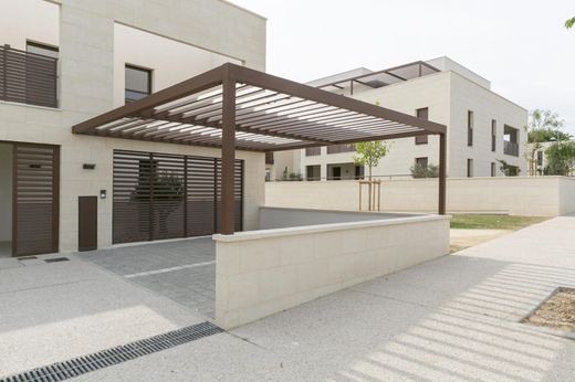 Casa de lujo en Castries, Herault