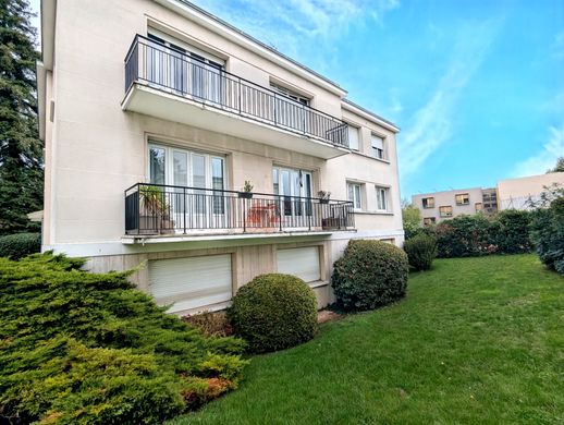 Διαμέρισμα σε Sceaux, Hauts-de-Seine