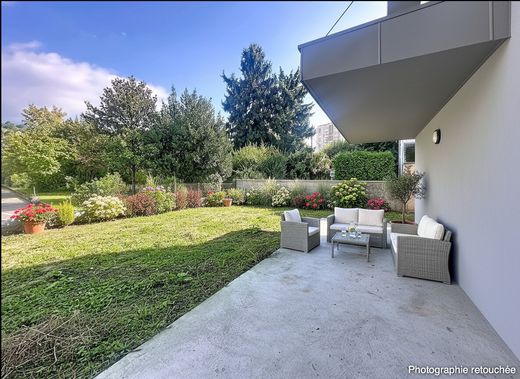 Luxury home in Aix-les-Bains, Savoy