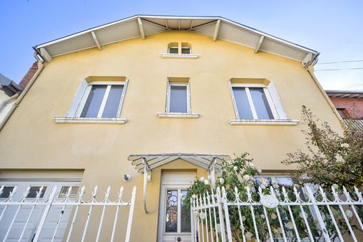 Luxury home in Toulouse, Upper Garonne