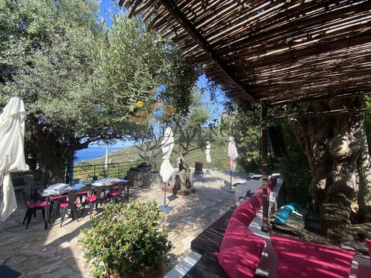Luxury home in Barrettali, Upper Corsica