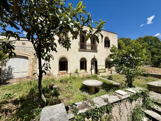 Luxus-Haus in Montpellier, Hérault