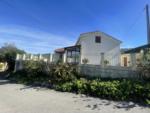 Элитный дом, Petreto, South Corsica