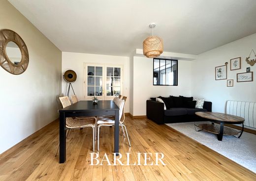 Apartment in Illkirch-Graffenstaden, Bas-Rhin