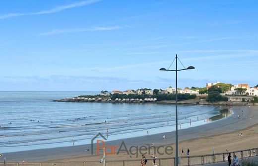 Appartement in Royan, Charente-Maritime