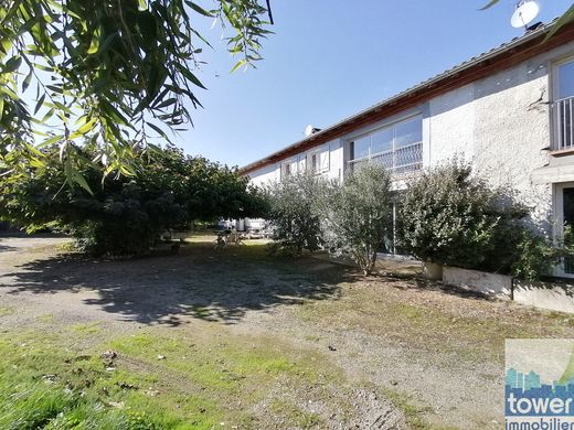 Maison de luxe à Montech, Tarn-et-Garonne