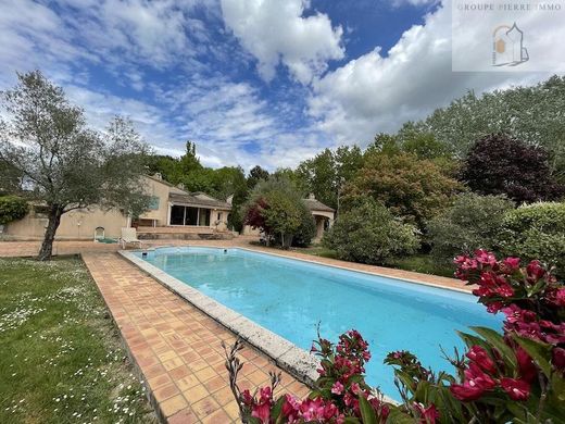 Casa di lusso a Pugnac, Gironda