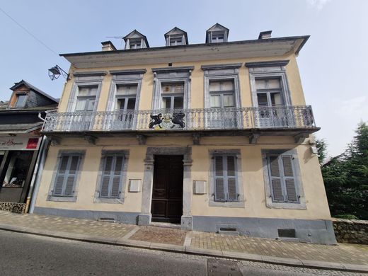 Luxury home in Argelès-Gazost, Hautes-Pyrénées