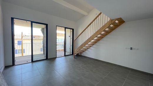 Apartament w Bormes-les-Mimosas, Var