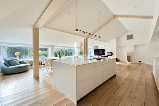 Casa di lusso a Châtelaillon-Plage, Charente-Maritime