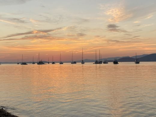 Villa en Hyerès, Var