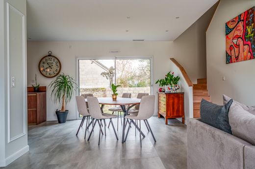 Luxury home in Amboise, Indre and Loire